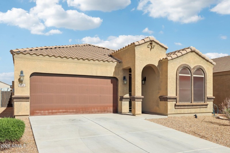 5-web-or-mls-E Iolite St-S1902-005