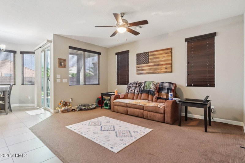 7-web-or-mls-E Iolite St-S1902-007