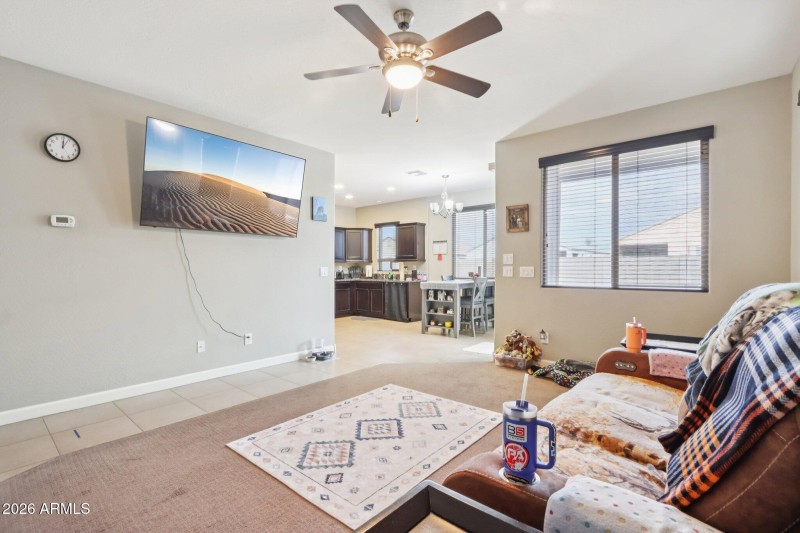 8-web-or-mls-E Iolite St-S1902-008