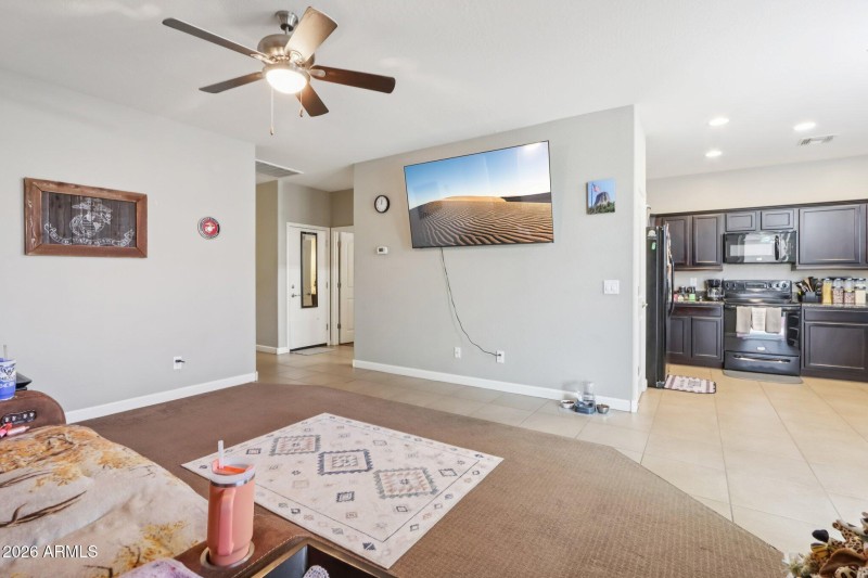 9-web-or-mls-E Iolite St-S1902-009