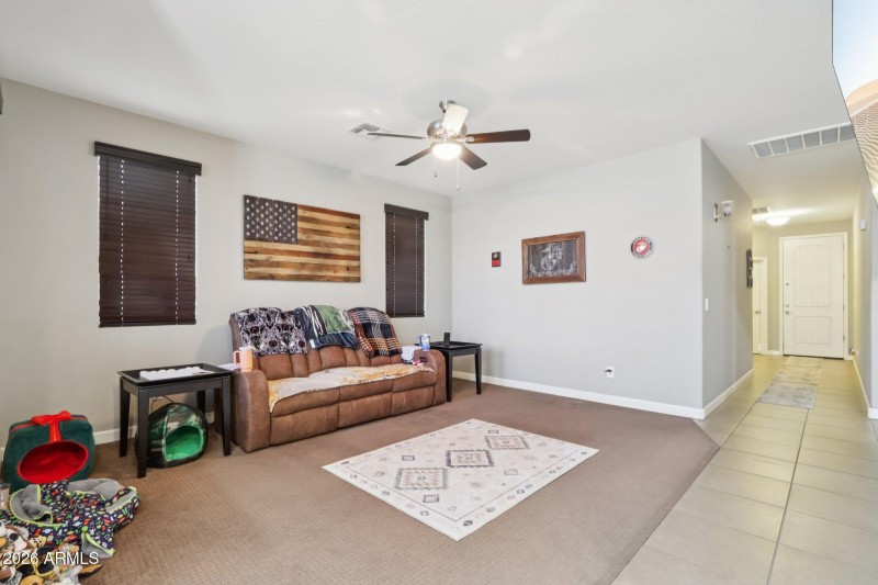 10-web-or-mls-E Iolite St-S1902-010