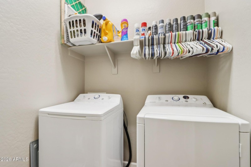 15-web-or-mls-E Iolite St-S1902-015