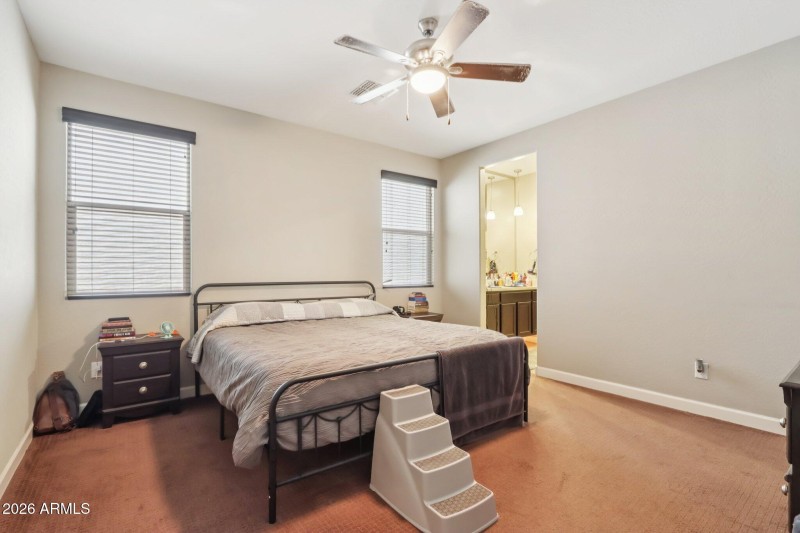 16-web-or-mls-E Iolite St-S1902-016