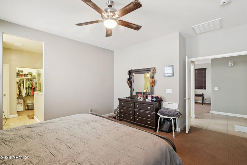 17-web-or-mls-E Iolite St-S1902-017