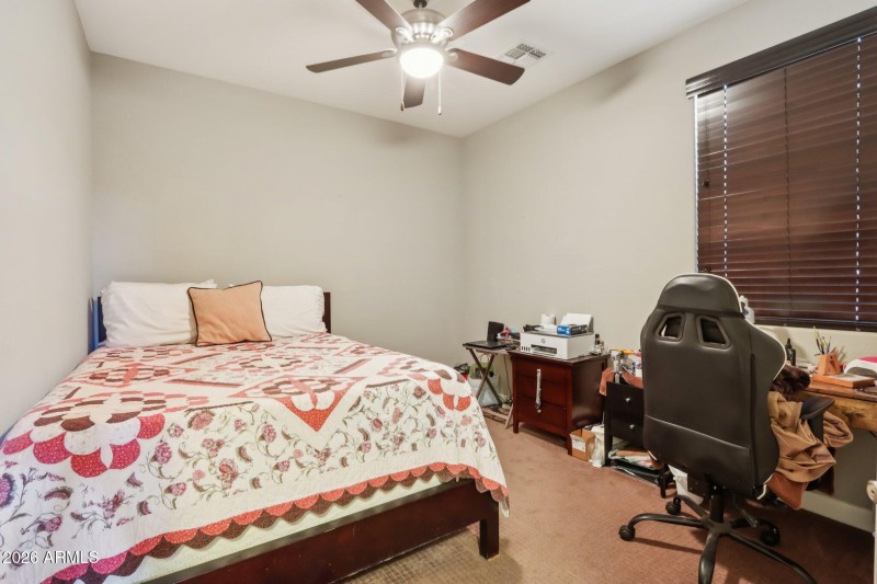 21-web-or-mls-E Iolite St-S1902-021