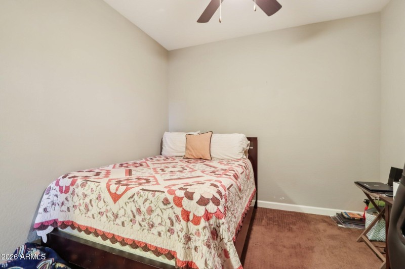 22-web-or-mls-E Iolite St-S1902-022