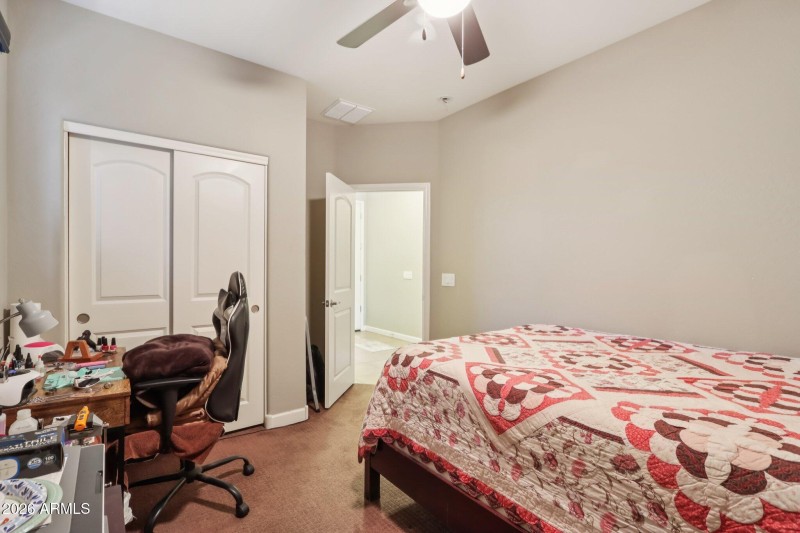 23-web-or-mls-E Iolite St-S1902-023