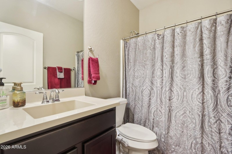 24-web-or-mls-E Iolite St-S1902-024