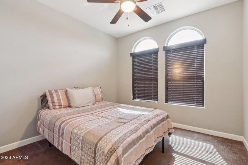 25-web-or-mls-E Iolite St-S1902-025