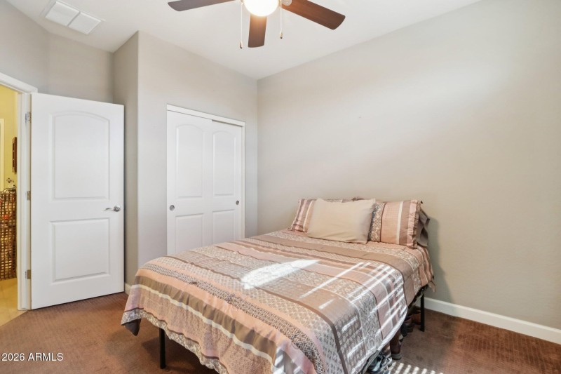 26-web-or-mls-E Iolite St-S1902-026