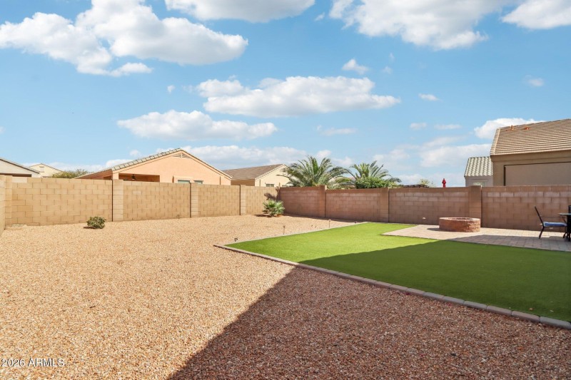 28-web-or-mls-E Iolite St-S1902-028