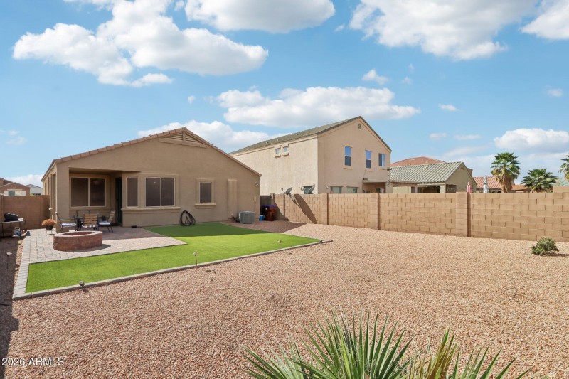 29-web-or-mls-E Iolite St-S1902-029