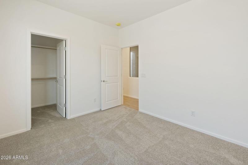 21-web-or-mls-_TM_1272