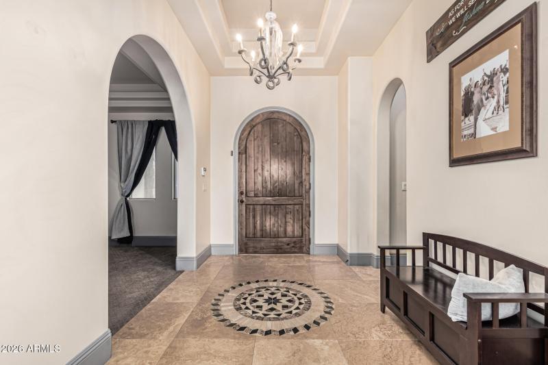 29 Lobo - 09-18-2025