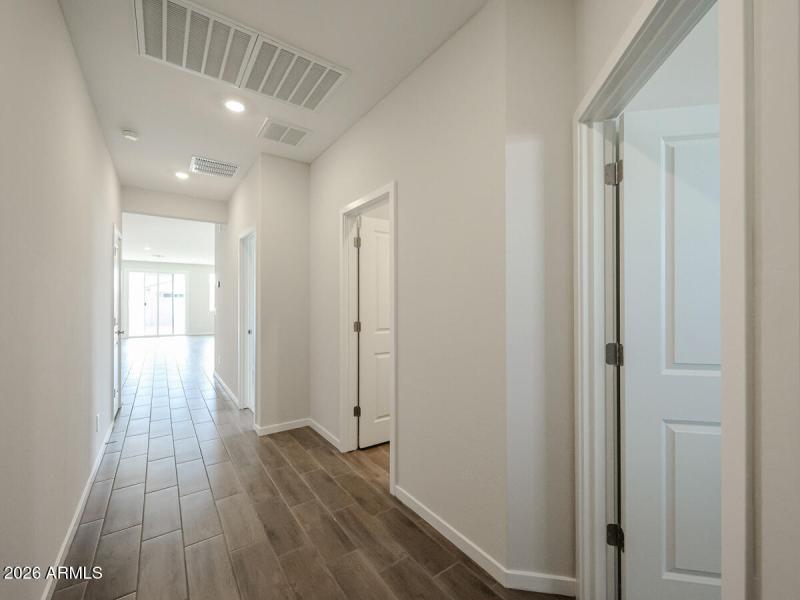 07_New-Home-For-Sale-Maricopa_AZ-LaR-68