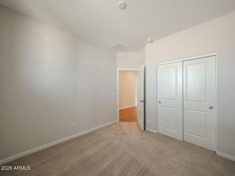 09_New-Home-For-Sale-Maricopa_AZ-LaR-68