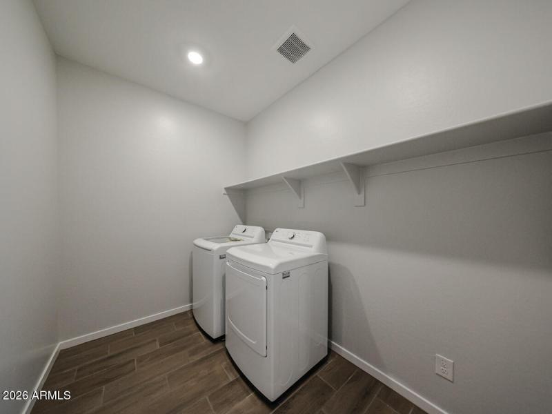 20_New-Home-For-Sale-Maricopa_AZ-LaR-68