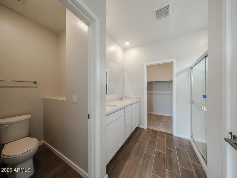 25_New-Home-For-Sale-Maricopa_AZ-LaR-68