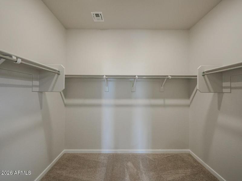 28_New-Home-For-Sale-Maricopa_AZ-LaR-68