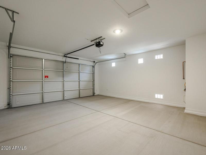 32_New-Home-For-Sale-Maricopa_AZ-LaR-68