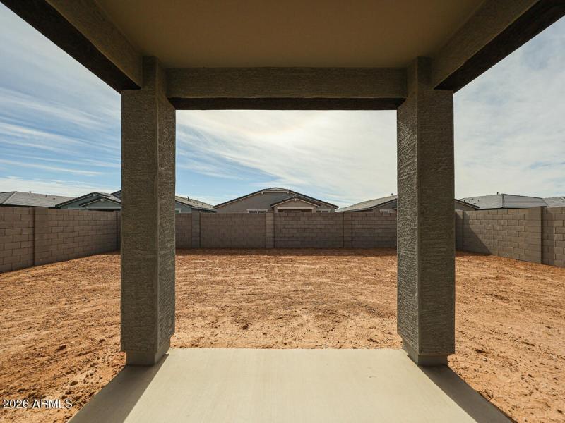 33_New-Home-For-Sale-Maricopa_AZ-LaR-68