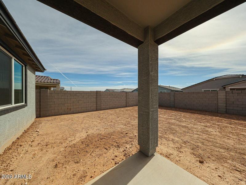 34_New-Home-For-Sale-Maricopa_AZ-LaR-68