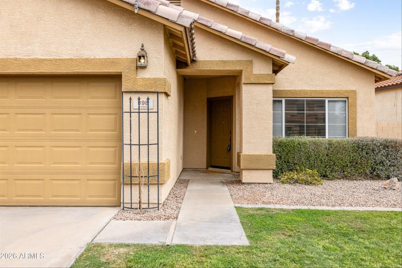 05-898 W Tremaine Ave, Gilbert, AZ, 8523