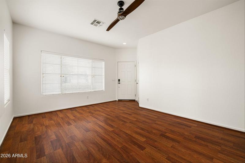 07-898 W Tremaine Ave, Gilbert, AZ, 8523