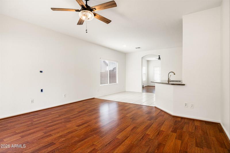 12-898 W Tremaine Ave, Gilbert, AZ, 8523