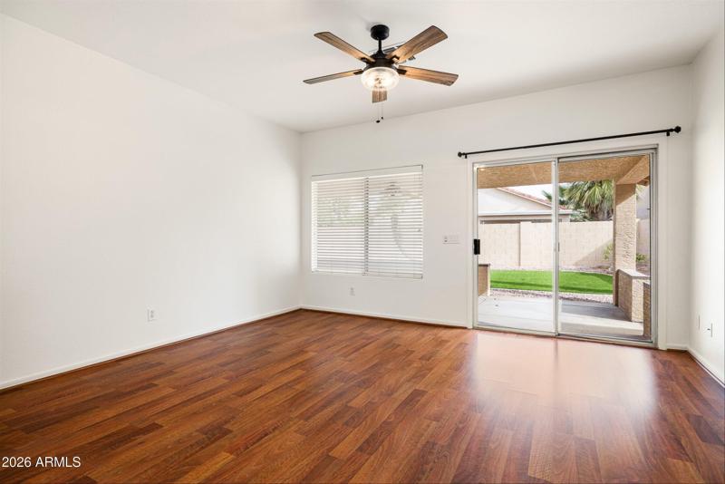 14-898 W Tremaine Ave, Gilbert, AZ, 8523