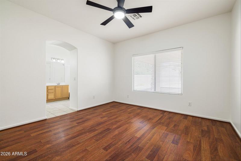 15-898 W Tremaine Ave, Gilbert, AZ, 8523