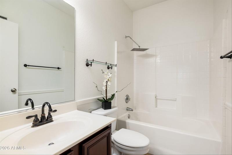 20-898 W Tremaine Ave, Gilbert, AZ, 8523