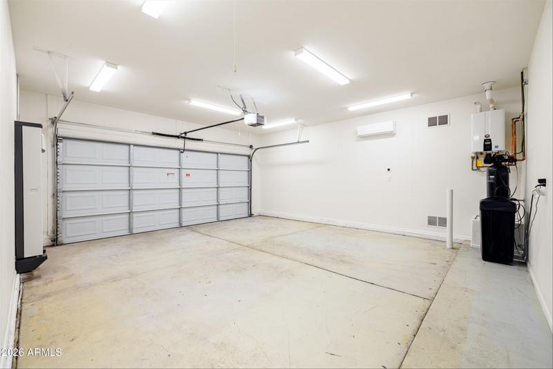 22-898 W Tremaine Ave, Gilbert, AZ, 8523