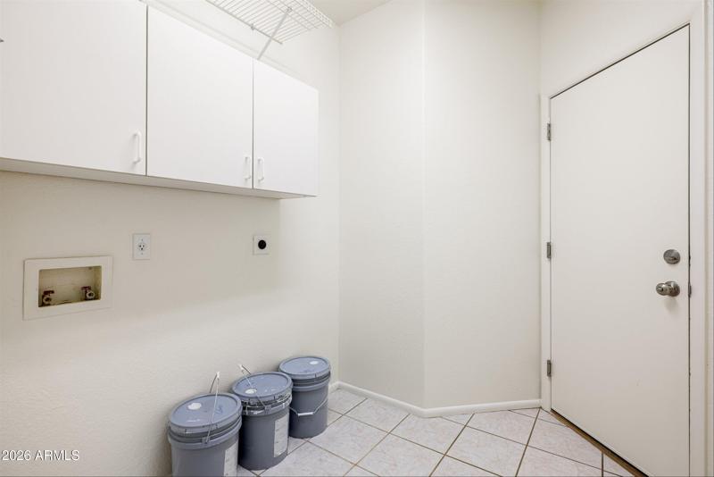 23-898 W Tremaine Ave, Gilbert, AZ, 8523