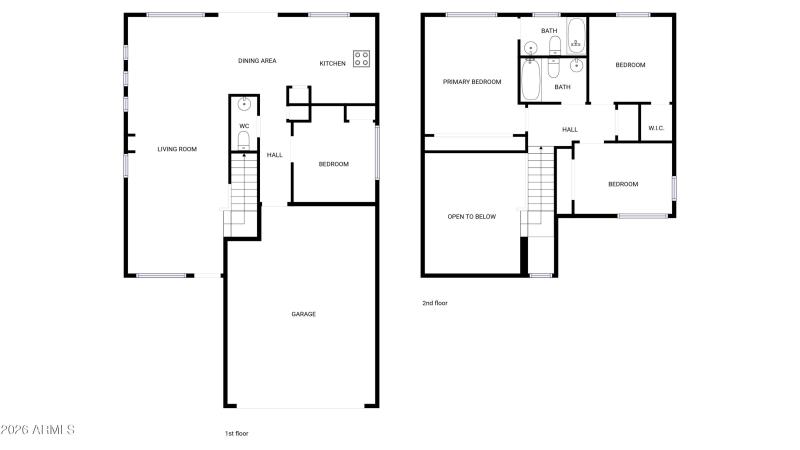 f9a54157-5ba7-4569-afc0-d715f292823c