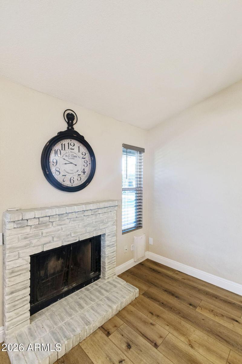 11-web-or-mls-DLB_7069