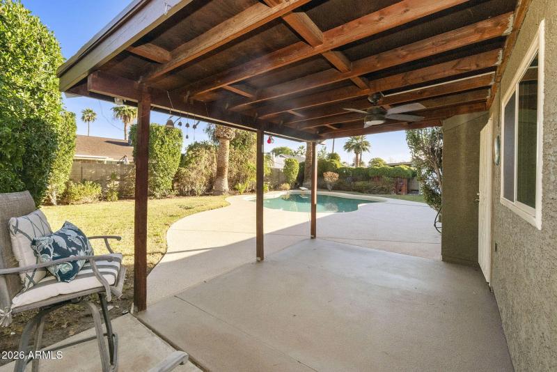 14-web-or-mls-DLB_7072