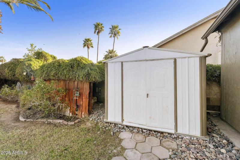 15-web-or-mls-DLB_7073