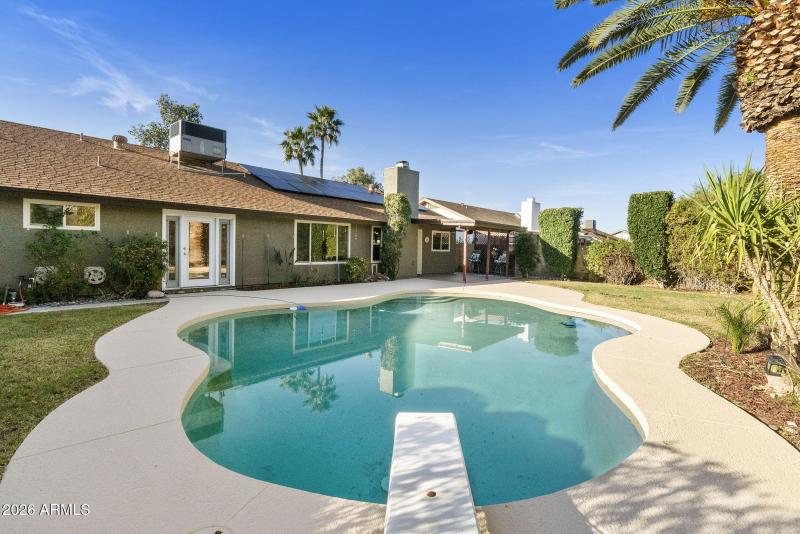 18-web-or-mls-DLB_7076