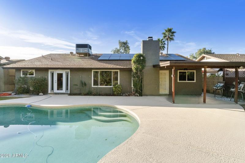 20-web-or-mls-DLB_7078