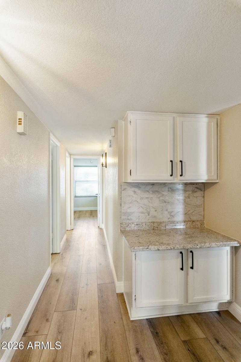 26-web-or-mls-DLB_7084