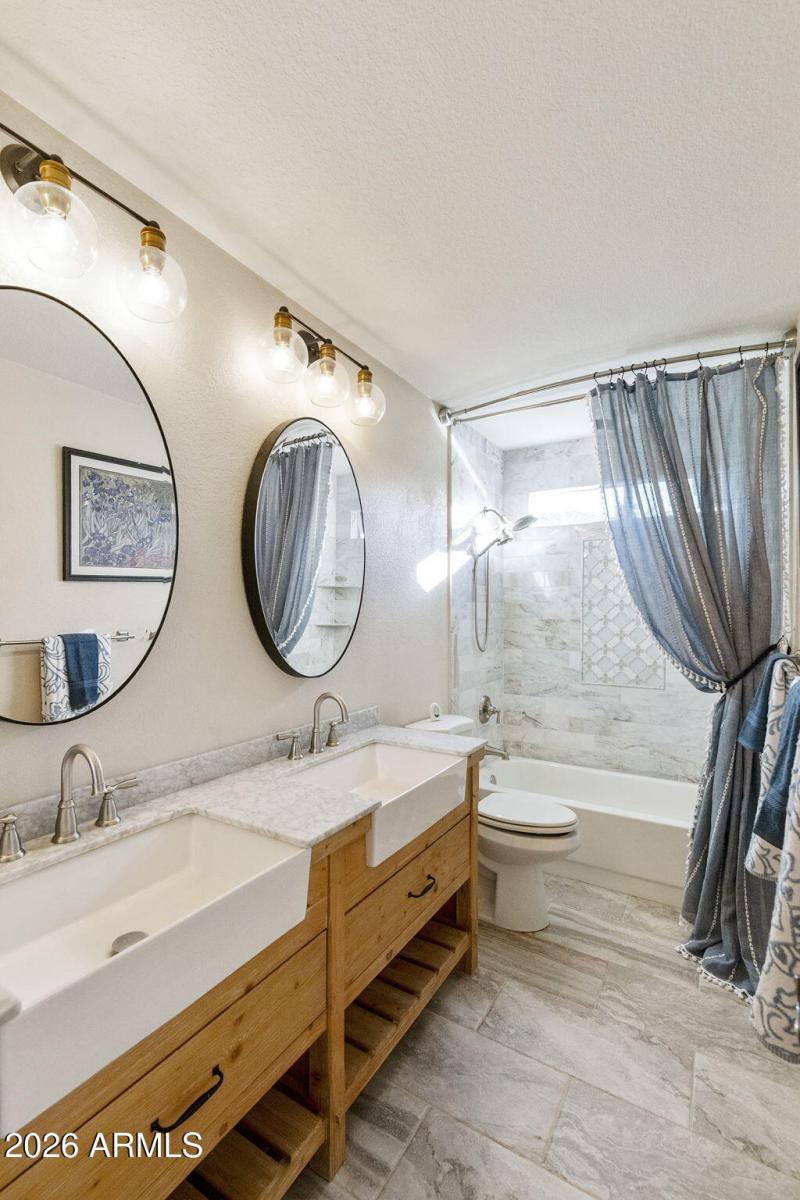 27-web-or-mls-DLB_7085