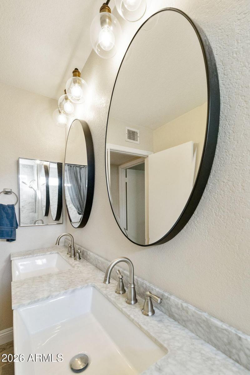 29-web-or-mls-DLB_7087