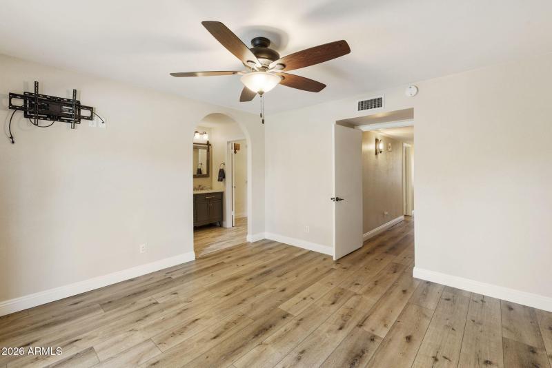 34-web-or-mls-dlb_7108-dlb_7112