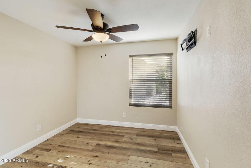 36-web-or-mls-dlb_7118-dlb_7122