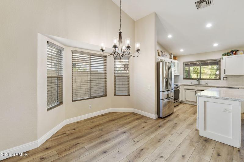 40-web-or-mls-dlb_7138-dlb_7142