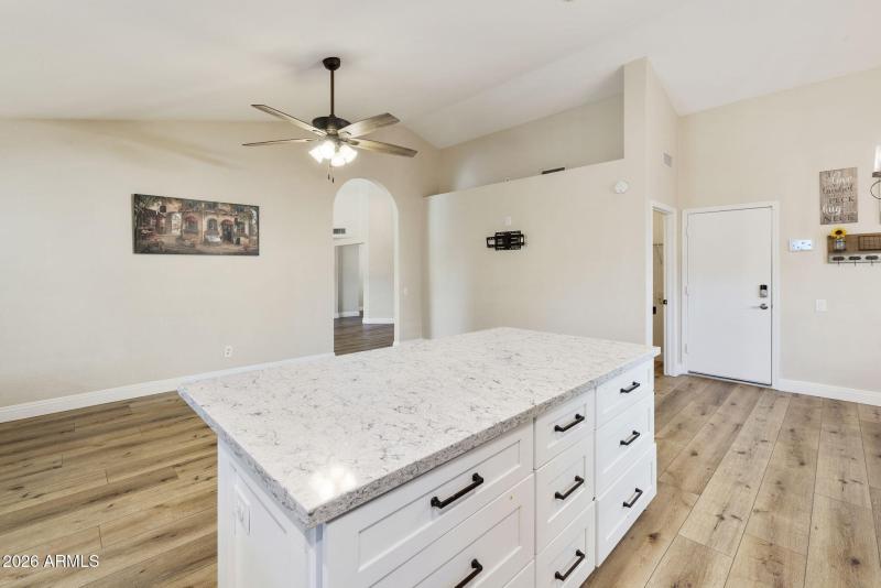 42-web-or-mls-dlb_7148-dlb_7152