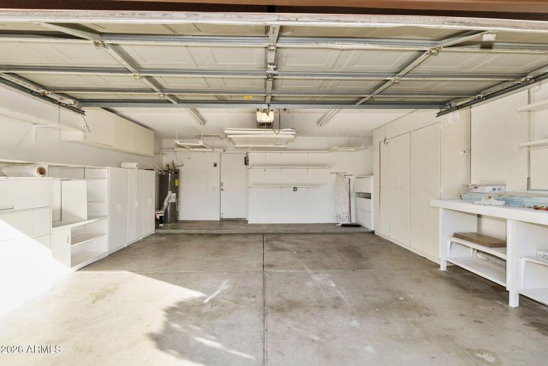 44-web-or-mls-DLB_7158