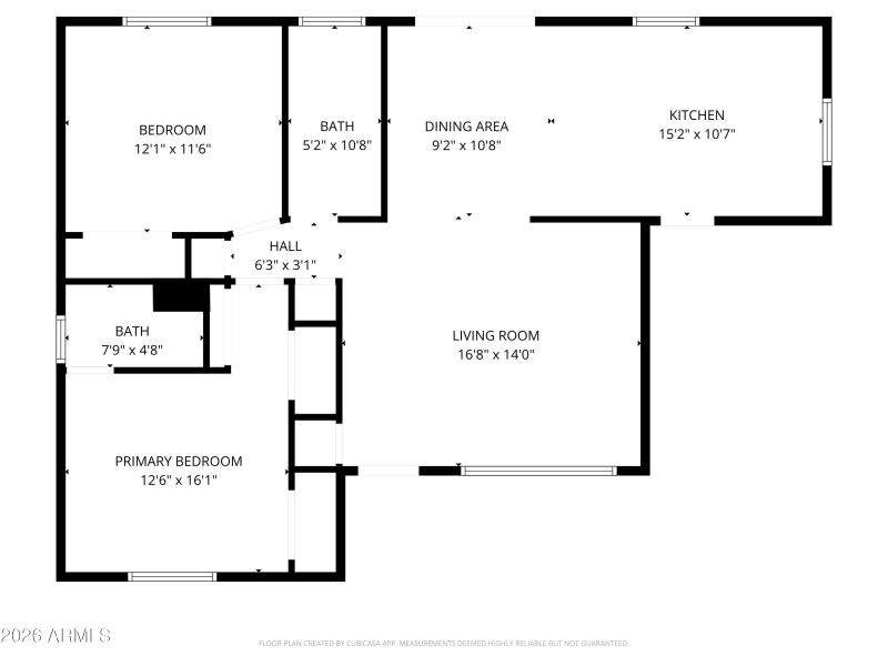 Floor Plan_Delaware