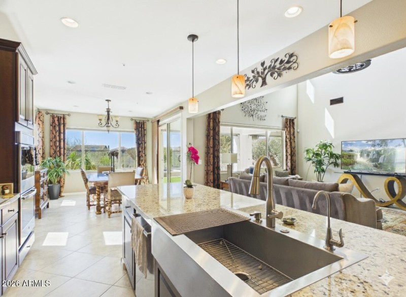 Gemini_Generated_Image_epe69vepe69vepe6